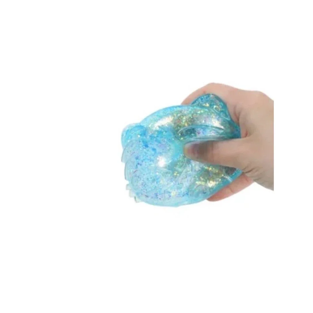 Unbranded squishy fan